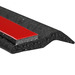70-5115-99-WT Picture of Product Showing Adhesive Backing