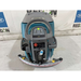 Tennant Factory Recon Certified T500-10886081 Scrubber