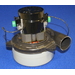 Vac Motor, 120V Ac, 2 Stage