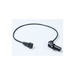 Crankshaft Position Sensor