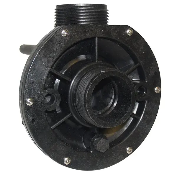 Aqua Flo FMCP 1.0HP Wet End