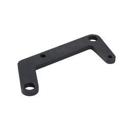 Tennant/Nobles - 4043426 - Bellcrank, Lift, Sqge [T12] (Replaces Tennant 1200213)