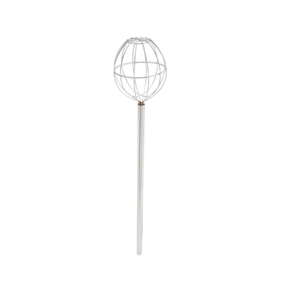 Winco KWP-48 48" Round Kettle Whip
