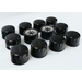 Case Of 12 Filters