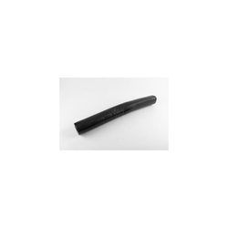 Nilfisk Advance - 56315847 - Foam Tube Assembly