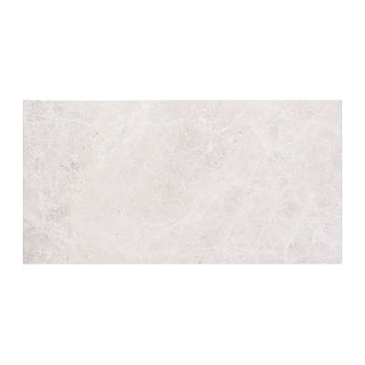 12x24 Amberes Perla