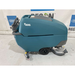 Tennant Factory Recon CPO/Used T600e-11017493 Scrubber