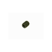 Set Screw