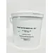 NUT BUTTER PEANUT SMOOTH NS | 28 LBS