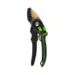 Garant Anvil Pruner