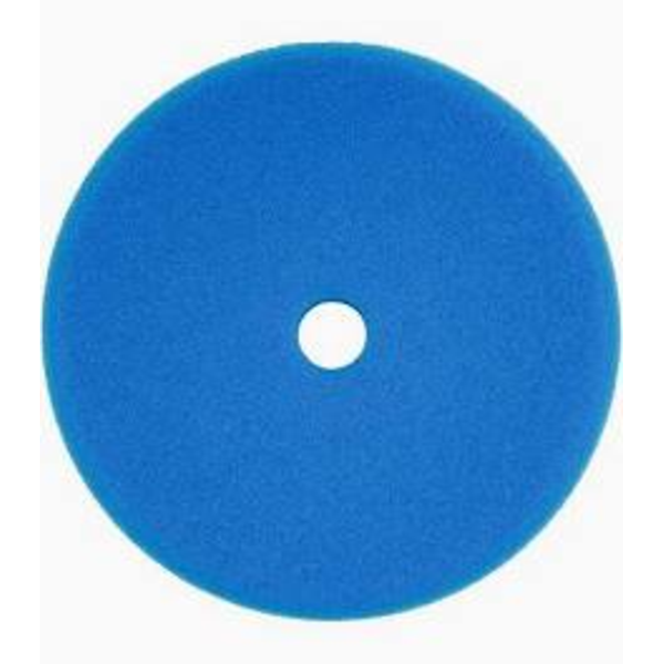 Coarse Blue Mille Foam /