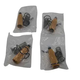 ELEMENT, REPL FILTER INLINE GEARBOX