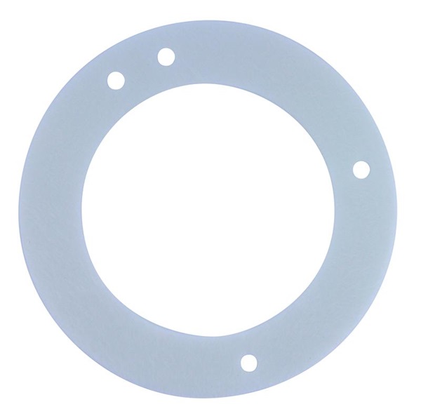 Nortek REPL,GASKET,BURNER MTG.