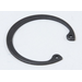 Retaining Ring