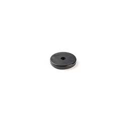 Nilfisk Advance - 30048A - Guide Wheel Encore 2426