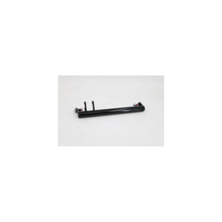 Nilfisk Advance - 56117890 - Squeegee Arm Kit