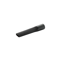 Nilfisk Advance - 29541 - Crevice Nozzle D36X200