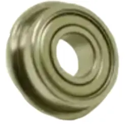 BEARING 8
