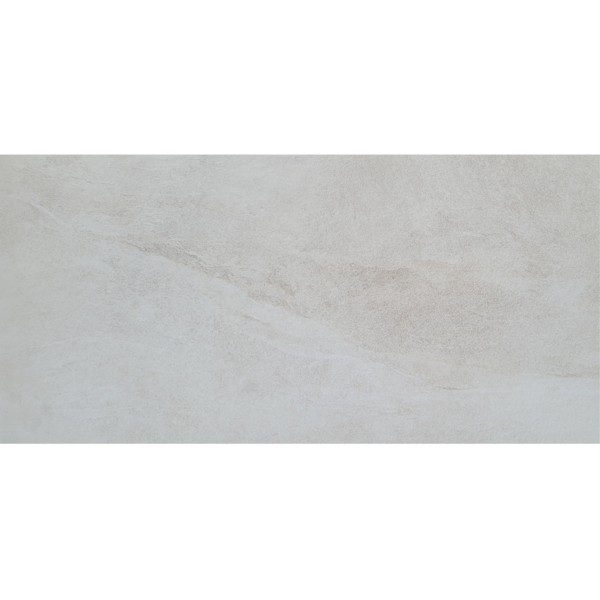 20x40 Lime Stone