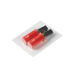 Tennant/Nobles - 4044514 - Brush, Carbon, Motor, Ele [1Pick=1Pkg] (Replaces Tennant 1073334)