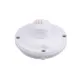 LHB MOTION SENSOR / PHOTOCELL SENSOR - 3-PIN