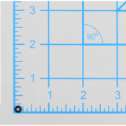 O-Ring (P-64541)