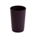 Cook's Brand 630-306B 6 oz. Copolymer Tumbler