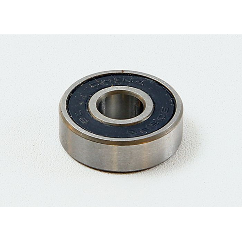 Bearing, Ball,  8Mmb X 22Mmd X
