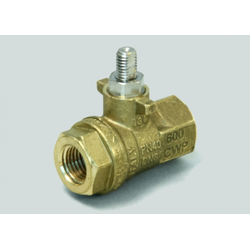 Valve