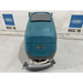 Tennant Factory Recon CPO/Used T600e-11017493 Scrubber