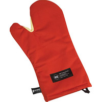 San Jamar CTC17 Cool Touch 17" Conventional Mitt