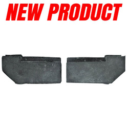 70-5350-64 Picture of Product with Banner