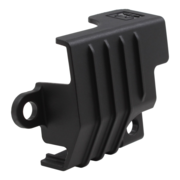 Safety Cover (P-12551)