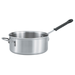 Vollrath 77743 Tribute Sauce Pan