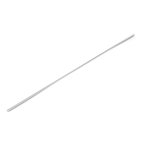 Tennant/Nobles - 4045471 - Hose, Soltn, .25 Id, .453 Od, 56.0 L (Replaces Tennant 1036063)