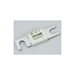 Fuse, 100A