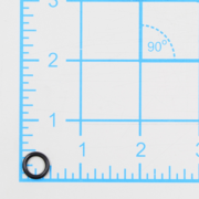 O-Ring (P-64336)