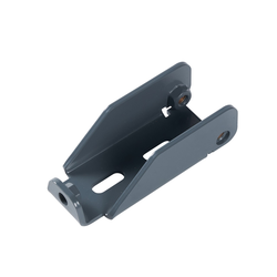 Tennant/Nobles - 4031368 - Bracket, Lift, Head, Cyl, Upper [T7] (Replaces Tennant 1029538)