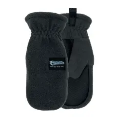 Watson Gloves Baby Fleece Navidad