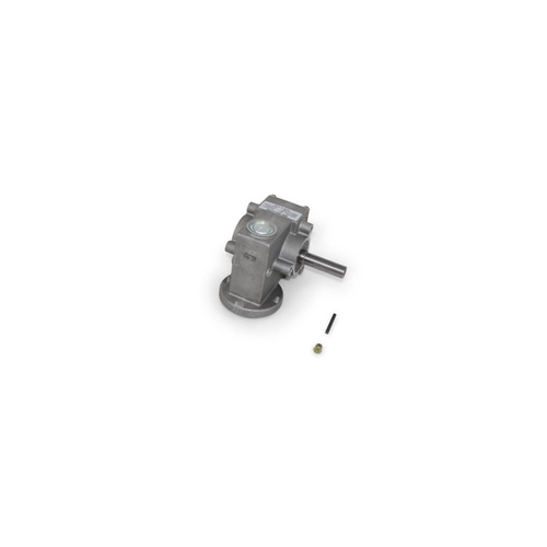 Nilfisk Advance - 56303085 - Gearbox-Scrub Deck