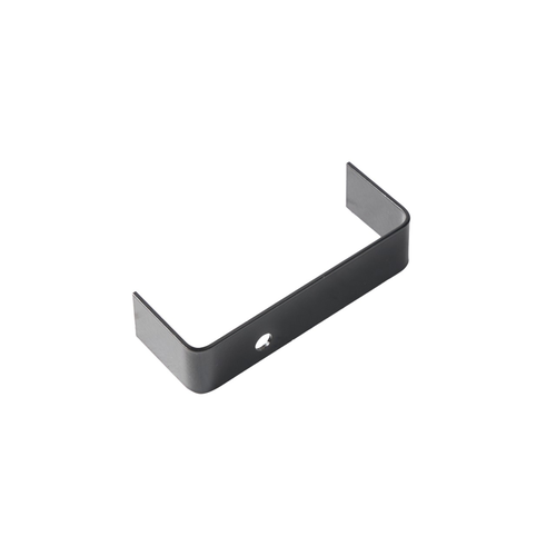 Tennant/Nobles - 4032731 - Bracket, Cord (Replaces Tennant 1064972)