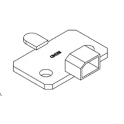 PASS RING SEND BOARD