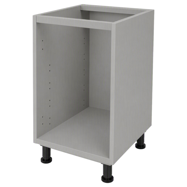 Avanti Mini Base