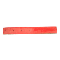 Squeegee