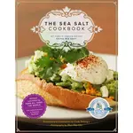 The Sea Salt Cookbook