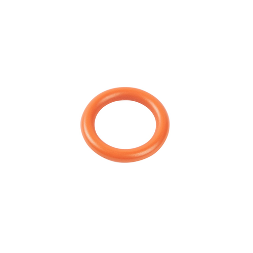 Tennant/Nobles - 8003856 - O-Ring [Mit 208 Buna-N] (Replaces Tennant 9010289)