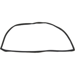 70-1653-81 Picture of Product