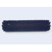 Brush, 22" 18 Sr .035 Grit