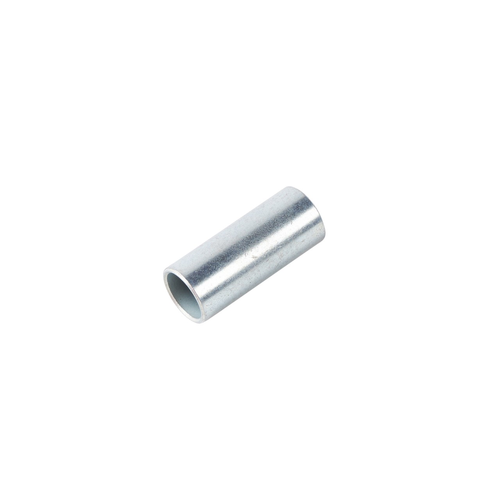 Tennant/Nobles - 4037889 - Sleeve, P/M, 0.51B 0.63D 1.5L, Pl (Replaces Tennant 1224334)
