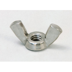 Wing Nut